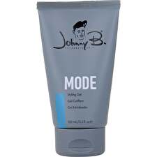 Johnny B Mode Styling Gel 100ml/3.3oz
