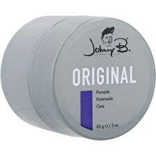 Johnny B Original Pomade 90ml/3oz