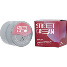 Johnny B Street Cream 90ml/3oz