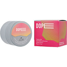 Johnny B Dope Texture Gel 90ml/3oz