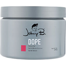 Johnny B Dope Texture Gel 355ml/12oz