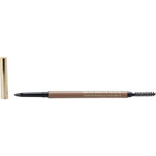 Lancome Brow Define Pencil - # 03 Dark Blonde 90mg/ 0.003oz
