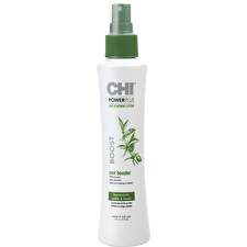 Chi Power Plus Root Booster Thickening Spray 180ml/6oz