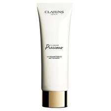 Clarins Precious Foaming Cleanser 125ml