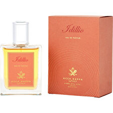 Acca Kappa Idillio Eau De Parfum Spray 30ml/1.7oz