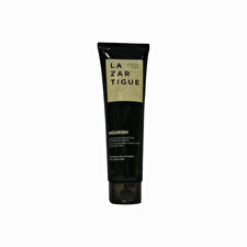 Lazartigue Nourish Vegan Hair Conditioner For Nourishing 150ml