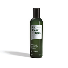 Lazartigue Volumize Vegan Hair Shampoo For Volume 250ml