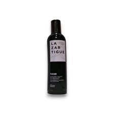 Lazartigue Clear Vegan Hair Shampoo Anti-dandruff 250ml