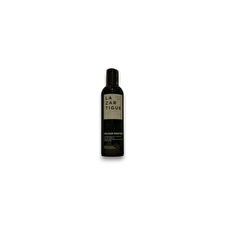 Lazartigue Fortify Vegan Hair Shampoo For Colour Protection 250ml