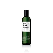 Lazartigue Extra-gentle Rice Milk Hair Shampoo Extra - Gentle 250ml