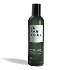 Lazartigue Nourish-light Vegan Hair Shampoo For Nourishing 250ml