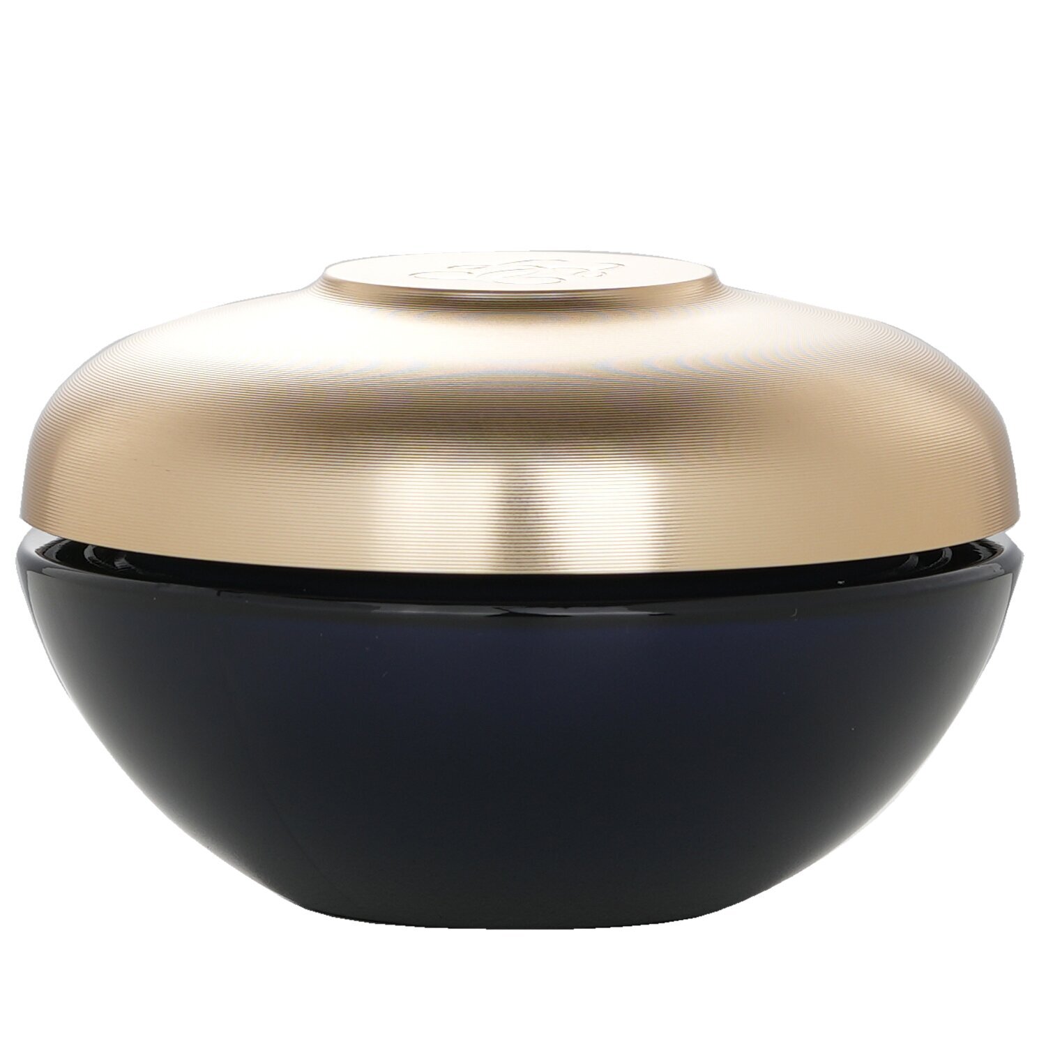 GUERLAIN Orchidée Impériale Neck & Decollete Cream 75ml 