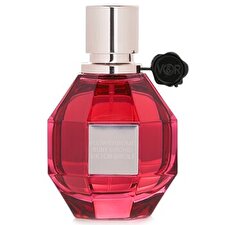 Viktor & Rolf Flowerbomb Ruby Orchid Eau De Parfum 50ml