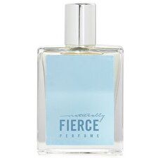 Abercrombie & Fitch Naturally Fierce Eau De Parfum 50ml