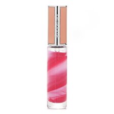 Givenchy Rose Perfecto Liquid Lip Balm - # 220 Feeling Pink (Random Packaging) 6ml/0.21oz