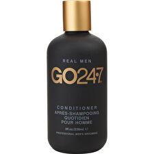 Unite GO24·7 Real Men Conditioner 236ml/8oz