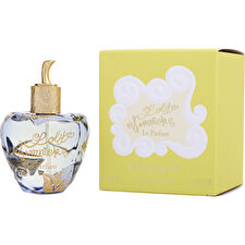Lolita Lempicka Sweet Eau De Parfum Spray 50ml/1.7oz