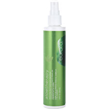 Eufora Aloetherapy Soothing Moisture Mist 180ml/6.8oz