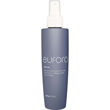 Eufora Eufora Style Retain 180ml/6.8oz
