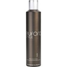 Eufora Eufora Style Tame 240ml/8oz