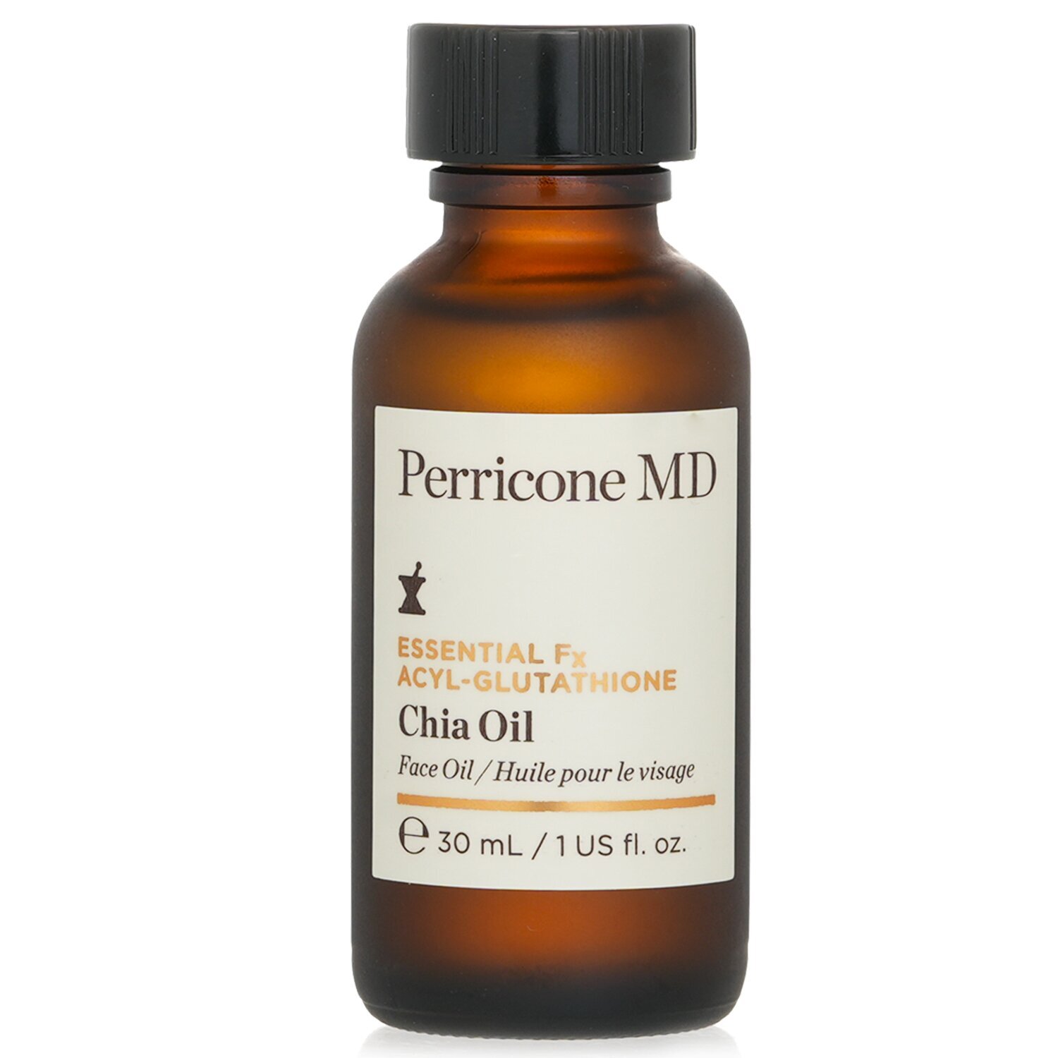 perricone acyl glutathione Essential Fx Acyl-Glutathione Smoothing & Brightening Under-Eye Cream main image 0