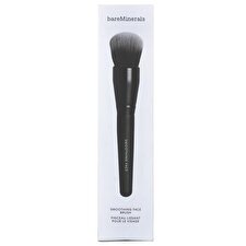 BareMinerals Smoothing Face Brush 1pc