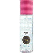 Whatever It Takes Pink Dreams Mist Spray Whiff Of Daisy 240ml