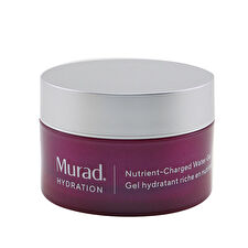 Murad Hydration Nutrient Charged Water Gel  50ml/1.7oz