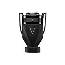Paco Rabanne Invictus Victory Absolu Intense Parfum For Men 100ml