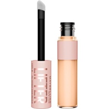 Maybelline Hydrating Corrector Lifter Concealer 11ml - Shade: 30