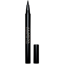 Clarins Graphic Ink Liner - Long-lasting Eyeliner 0 4ml