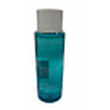 Clarins Demaquillant Doucer Makeup Remover Lotion 125ml