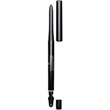 Clarins Waterproof Eye Pencil 0.29 G