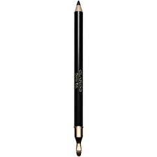 Clarins Crayon Khol Eye Pencil - Eyeliner 1.05 G