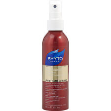 Phyto Phytomillesime Color Protecting Mist 150ml/5oz
