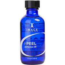 Image I Peel Perfection Lift For Unisex 60ml/2oz
