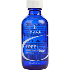 Image Skincare I Peel Perfection Lift Forte Peel Solution 60ml/2oz