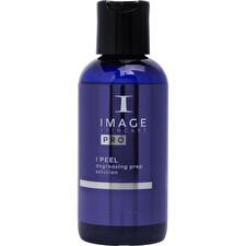 Image Skincare I Peel Degreasing Prep Solution 120ml/4oz