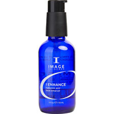 Image Skincare I Enhance Hyaluronic Acid Facial Enhancer 120ml/4oz