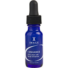 Image I-enhance Stem Cell Facial For Unisex 0.5oz