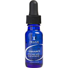 Image I-enhance Kojic Acid Facial Enhancer For Unisex 15ml/0.5oz