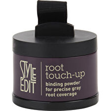 Style Edit Root Touch-up Powder - Light Brown For Unisex 4ml/0.13oz