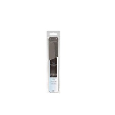 Opi 1-2-3 Luster Buff Board Nail File