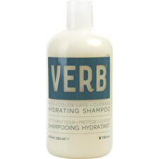 Verb Hydrating Shampoo 355ml/12oz