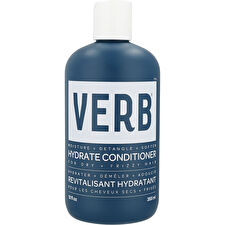 Verb Hydrating Conditioner 355ml/12oz