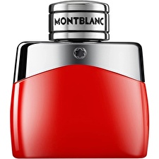 Montblanc Legend Red Eau De Parfum Spray 30ml/1oz