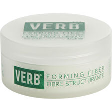 Verb Forming Fiber 60ml/2oz