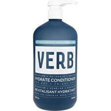 Verb Hydrating Conditioner For Unisex 946ml/32oz