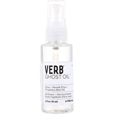 Verb Ghost Oil 60ml/2oz