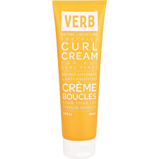 Verb Curl Cream 150ml/5.3oz